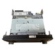 RADIOSYSTEEM MMT ADVANCED